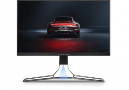 6376.430.png