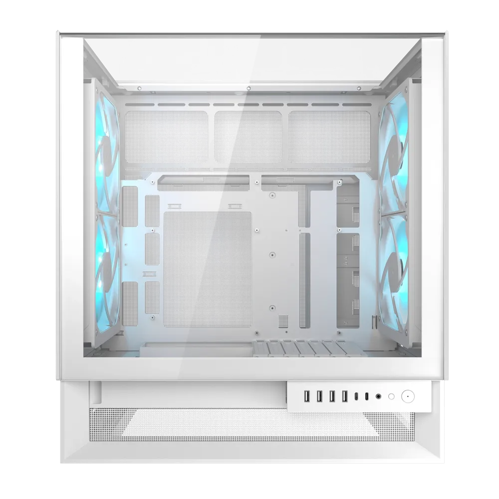 OmnyX-White-3-11.png