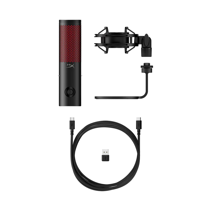 hyperx-quadcast-2-872v1aa-angle-9-900x.png