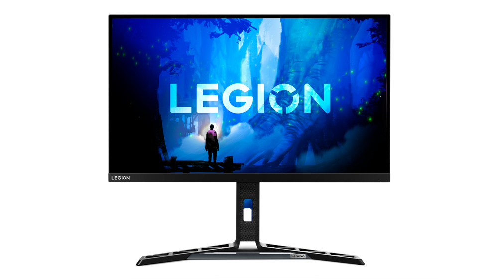 Lenovo-Legion-Y27qf-30-CT2-01.png