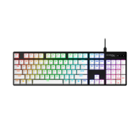 hyperx-pbt-keycaps-white-us-2-fr.png