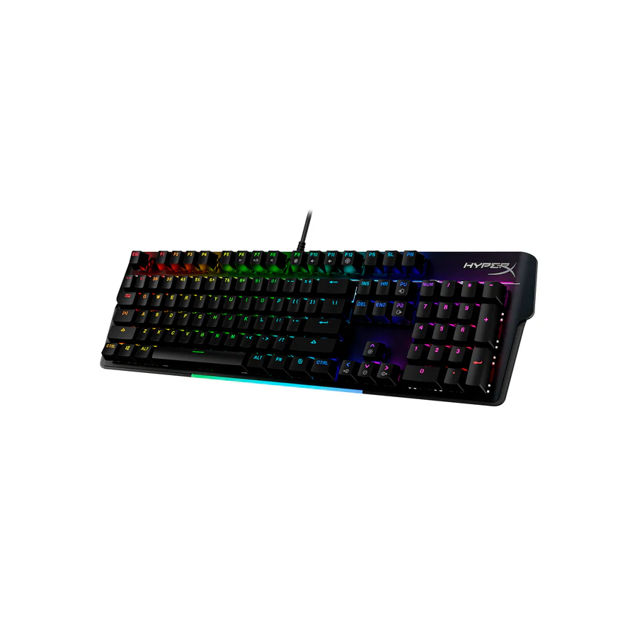hyperx-alloy-mkw100-65-english-us-3-angled-right-900x.png