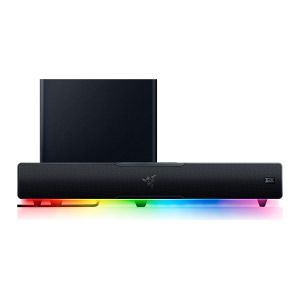 Razer-Leviathan-V2-1.jpg
