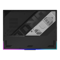 h732 -9-.png