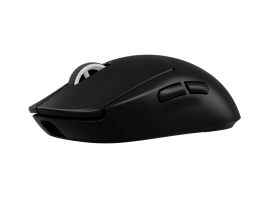 gallery-1-pro-x-superlight-2-gam.png