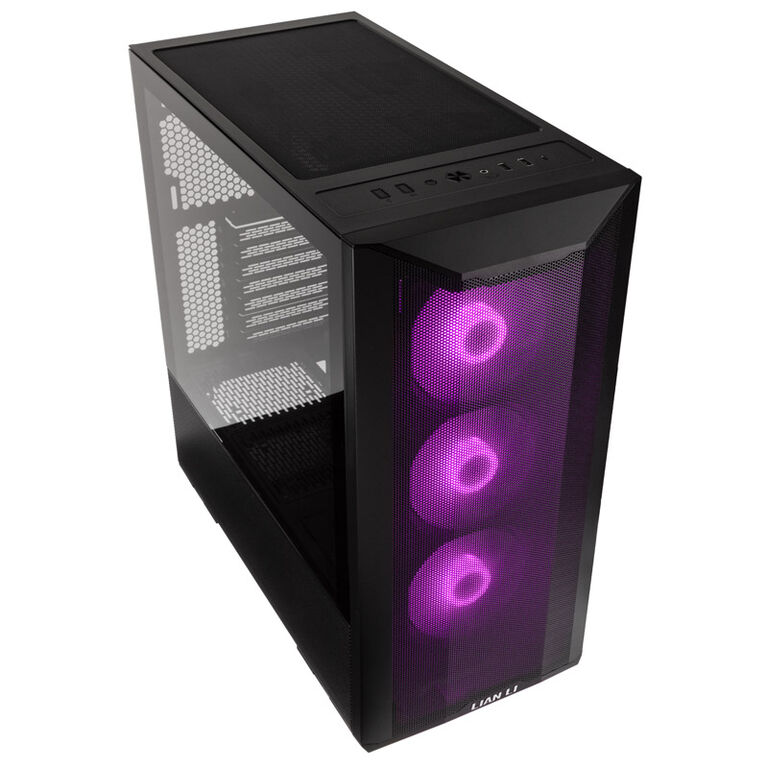 GELI-880-e8ccd5428fe7b642a063b12.png