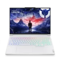 legion-7-16irx9-ct1-12-177fce4f9.png