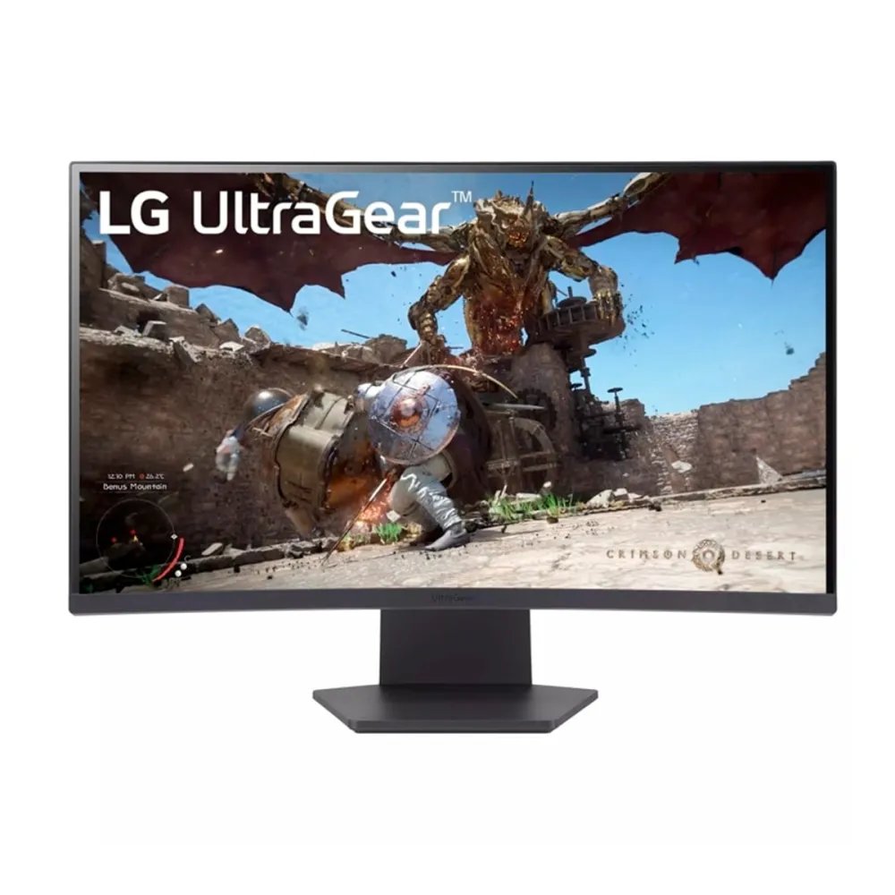 LG-27GS60QC-B-1.jpg