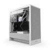 1723066590-h5-flow-hero-white.png