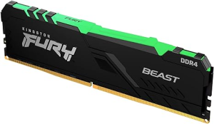 Kingston FURY Beast Black RGB DDR4 4.png