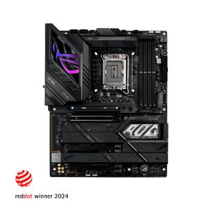 ASUS-ROG-Strix-Z790-E-Gaming-WIFI-II-1.jpg