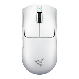 Razer-Viper-V4-Pro-White-1.jpg