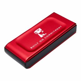 APAC-SXS1000R-1000GB-angle-zm-lg.jpg