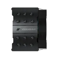 Cougar Forza 85 ARGB4.png