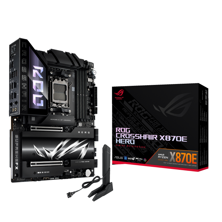 h732 -9-.png