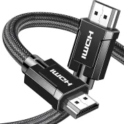 UGREEN-70320-8K-HDMI-2.1-Braided-Cable-1.5-Meter-Gray-HDMI-Certified9.png