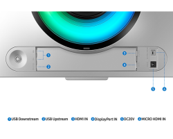 ru-odyssey-oled-g9-g95sc-ls49cg9 -10-.png
