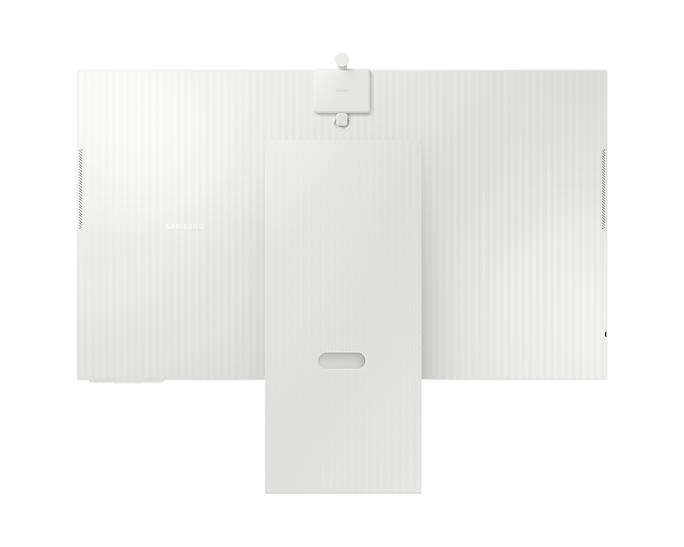 ru-smart-m8-32m80d-ls32dm801uixc -1-.png