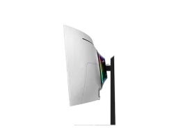 ru-odyssey-oled-g9-g95sc-ls49cg9 -8-.png