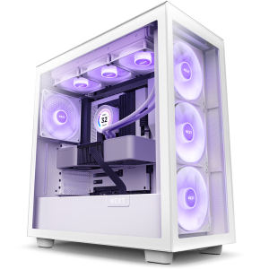 1680240561-h7-elite-rgb-white-sy.png