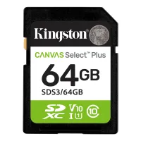 SDS3-64GB-zm-lg.png
