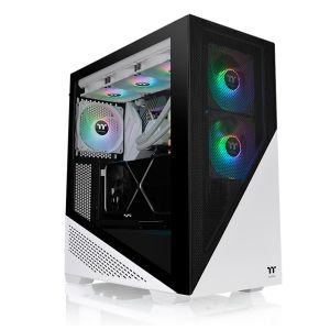 Thermaltake-Divider-370-TG-ARGB-Snow-1.jpg