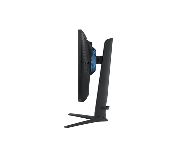 kz-ru-odyssey-g4-25g40b-ls25bg40 -3-.png