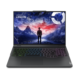 Legion-Pro-5-16IRX9-CT1-03.png