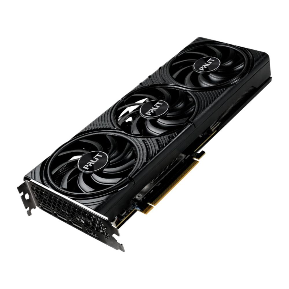 Palit-GeForce-RTX-5070-Infinity-3-12GB-GDDR7-3.jpg