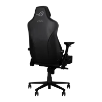 3294-5.png