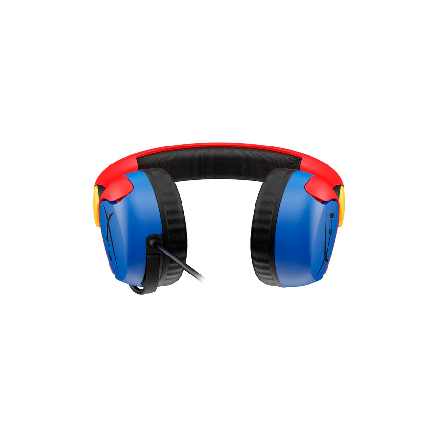 hyperx-cloud-mini-multi-angle-4-900x.png