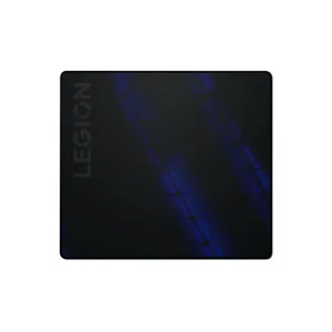 Lenovo-Legion-Gaming-Control-Mouse-Pad-L-Black-1.jpg