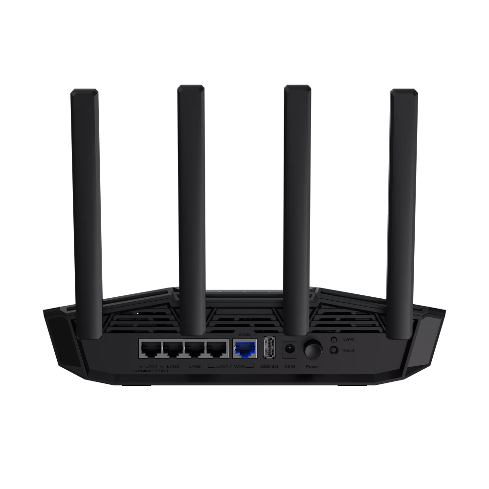 fwebp -1-.png