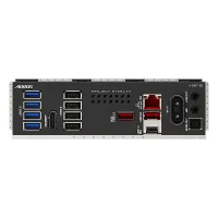 Gigabyte-B850-Aorus-Stealth-4.jpg