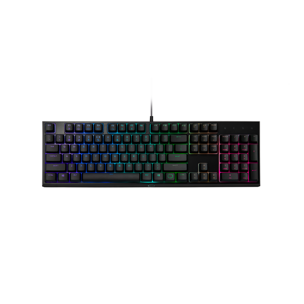 mk110-gallery-2.png