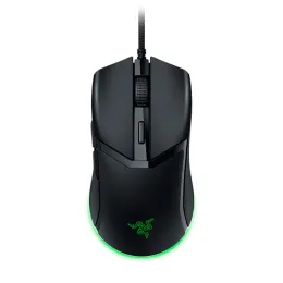 Razer-Cobra-1.jpg