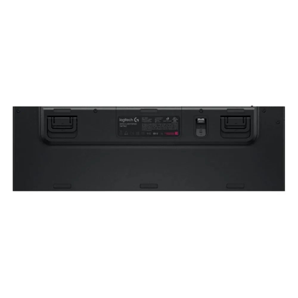 Logitech-G915-X-LIGHTSPEED-Black--Tactile--3.jpg