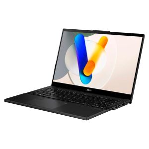 ASUS-Vivobook-Pro-15-OLED--Q533MJ-U73050--2.jpg