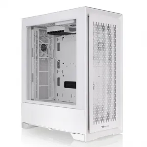 cte-t500-air-snow 1-800x800.png
