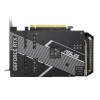 fwebp -2-.png