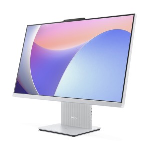 IdeaCentre-AIO-27IRH9-CT1-02.png