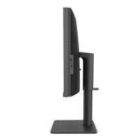 4-pd2705u-leftside-1.png