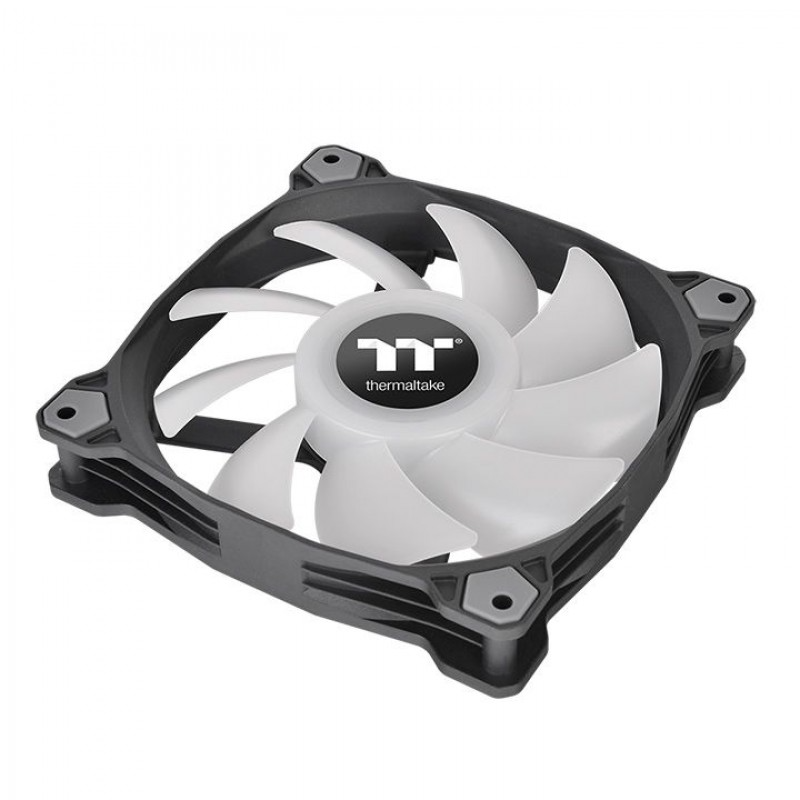 Thermaltake Pure Duo 12 ARGB Sync Black -2 Pack Fans-4.png
