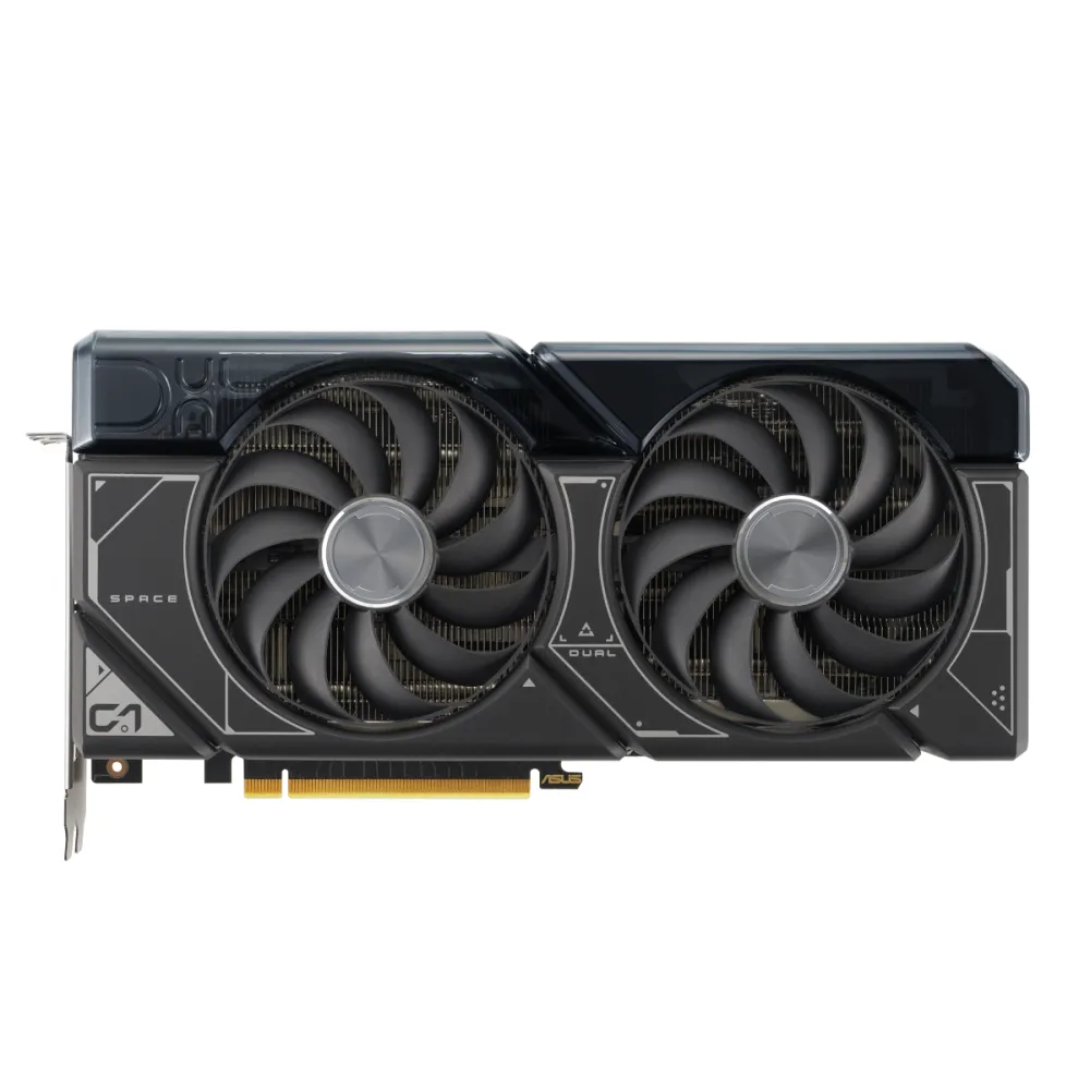 ac7e994d400edf62354067a2bc20e23e.png