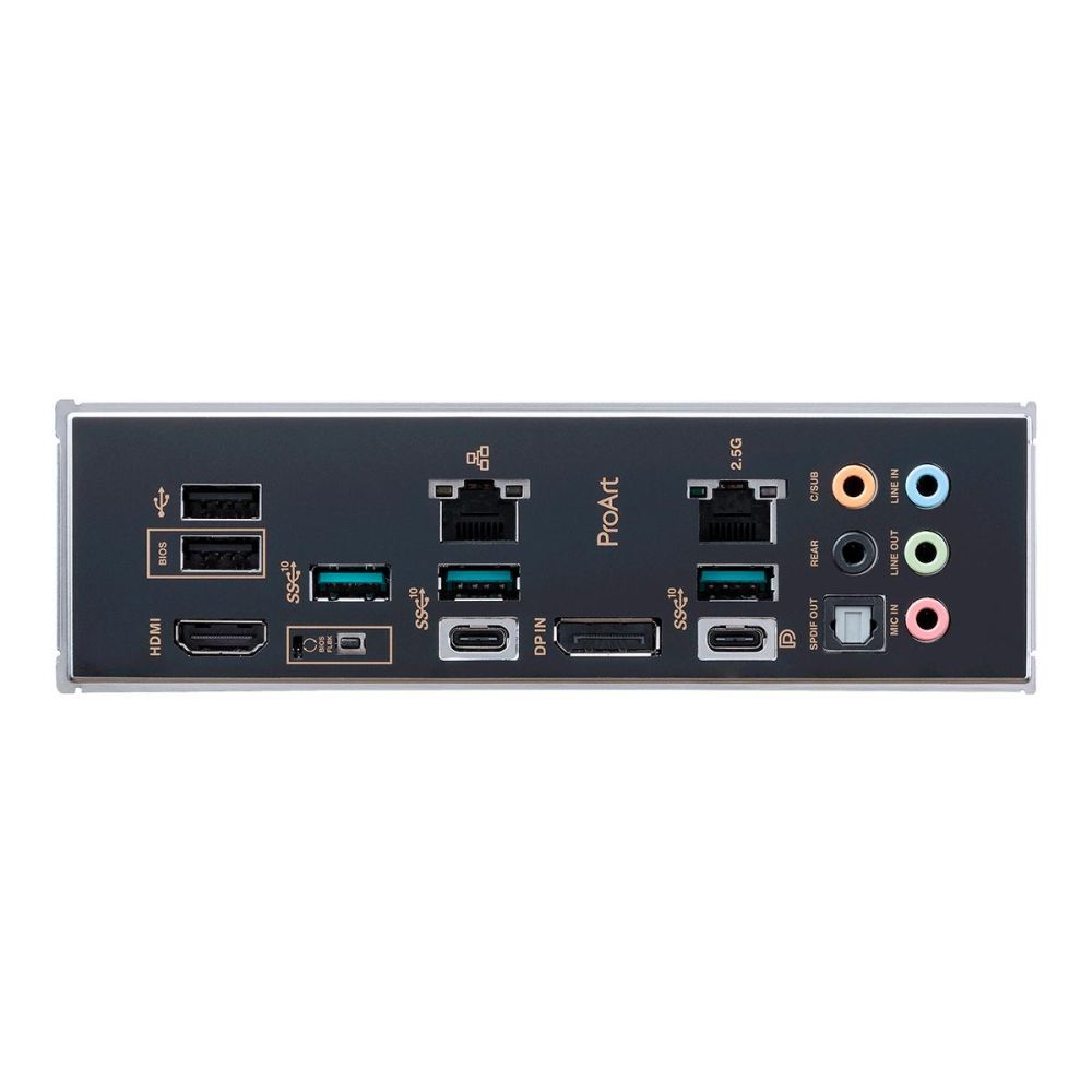 ASUS-ProArt-B650-Creator-3.jpg