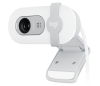 brio-100-gallery-offwhite-1.png