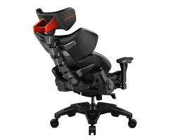 Terminator-06.png