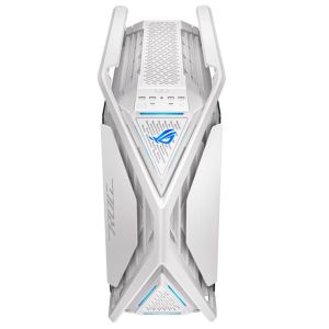 2-ASUS-ROG-Hyperion-GR701-White.jpg