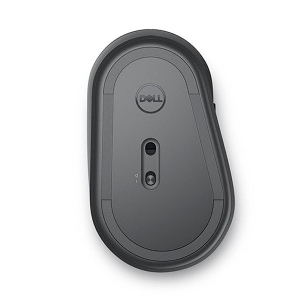 DELL-Pro-Plus-Mouse-MS5320W-4.jpg