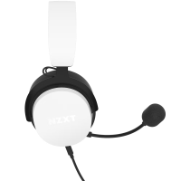 1685573299-relay-headset-side-white.png